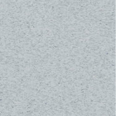 Tarkett Flooring iQ Granit Light Denim 3040408 - Contract Flooring