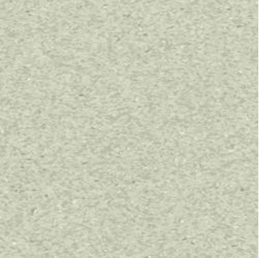 Tarkett Flooring iQ Granit Light Green 3040407 - Contract Flooring