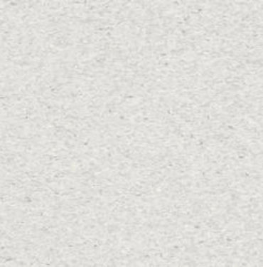 Tarkett Flooring iQ Granit Light Grey 3040782 - Contract Flooring