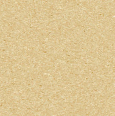 Tarkett Flooring iQ Granit Light Yellow 3040772 - Contract Flooring