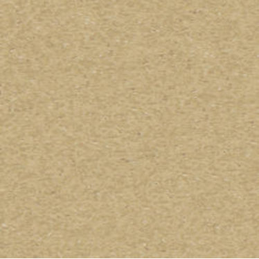 Tarkett Flooring iQ Granit Medium Camel 3040409 - Contract Flooring