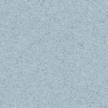 Tarkett Flooring iQ Granit Medium Denim 3040749 - Contract Flooring