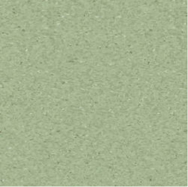 Tarkett Flooring iQ Granit Medium Green 3040426 - Contract Flooring