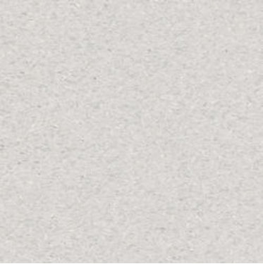 Tarkett Flooring iQ Granit Neutral Light Grey 3040460 - Contract Flooring