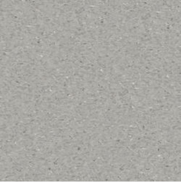 Tarkett Flooring iQ Granit Neutral Medium Grey 3040461 - Contract Flooring
