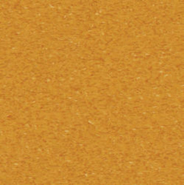 Tarkett Flooring iQ Granit Orange 3040418 - Contract Flooring