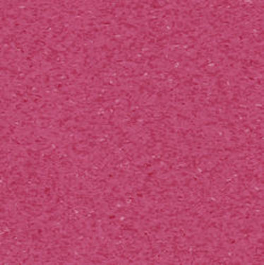 Tarkett Flooring iQ Granit Pink Blossom 3040450 - Contract Flooring