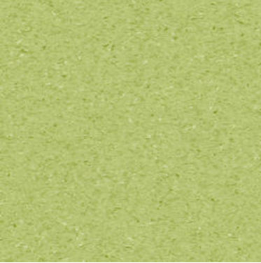 Tarkett Flooring iQ Granit Soft Kiwi 3040750 - Contract Flooring