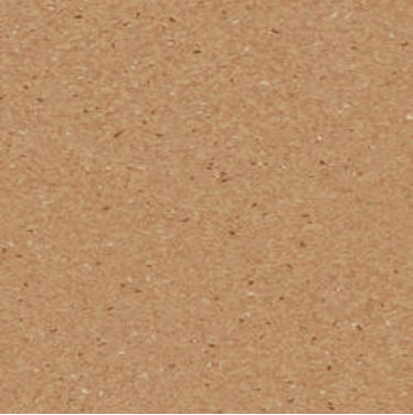 Tarkett Flooring Safetred Universal Comet Light Green 3820240