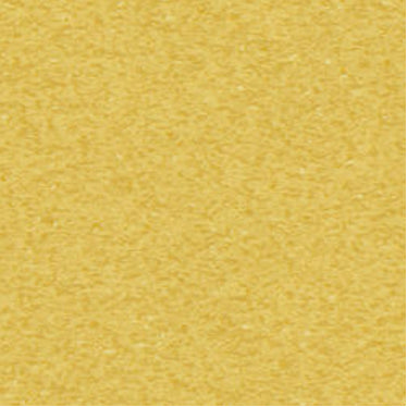 Tarkett Flooring iQ Granit Yellow 3040417 - Contract Flooring