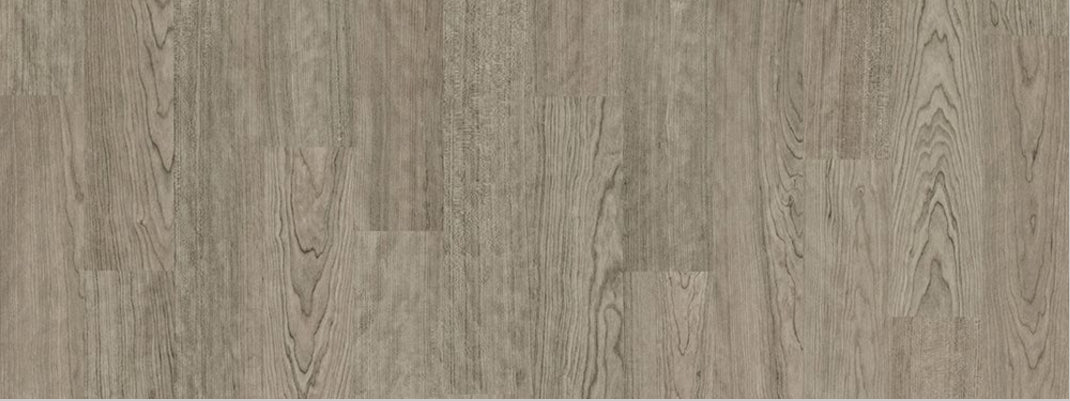 Altro Wood Safety Comfort Antique Cherry WSASC2802 - Contract Flooring