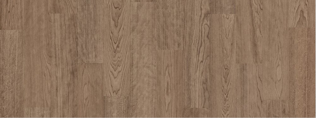 Altro Wood Safety Comfort Deep Cherry WSASC2803 - Contract Flooring