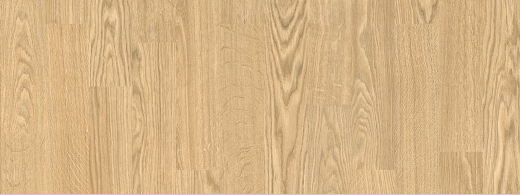 Altro Wood Safety Comfort Soft Oak WSASC2804 - Contract Flooring