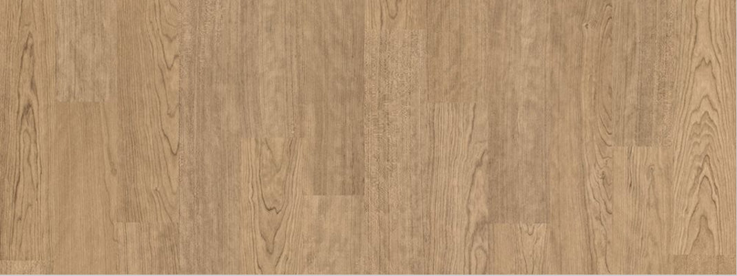 Altro Wood Safety Comfort Warm Maple WSASC2805 - Contract Flooring