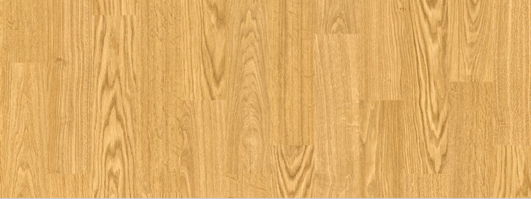 Altro Wood Safety Comfort Field Oak WSASC2806 - Contract Flooring