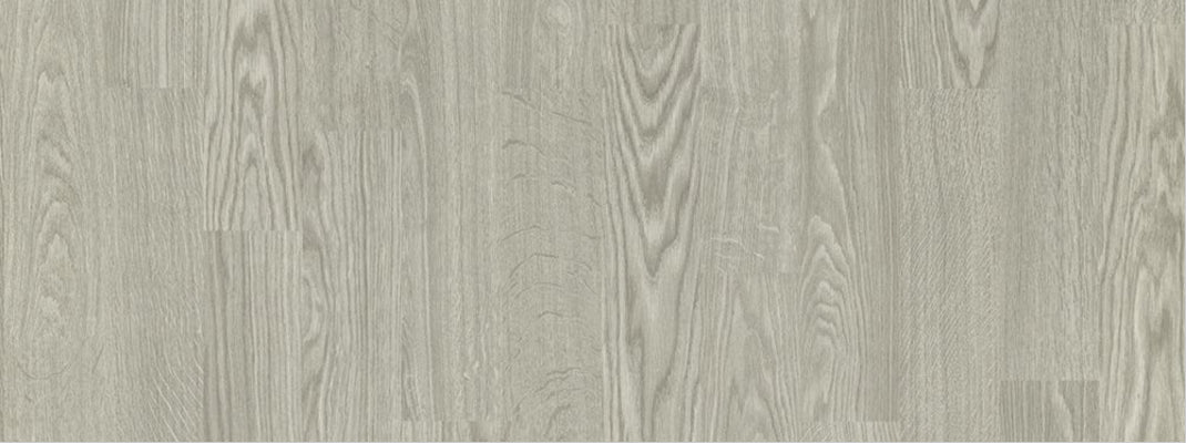 Altro Wood Safety Comfort Aged Oak WSASC2815 - Contract Flooring