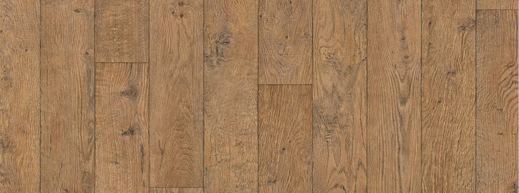Altro Wood Safety Comfort Veteran Oak WSASC2822 - Contract Flooring