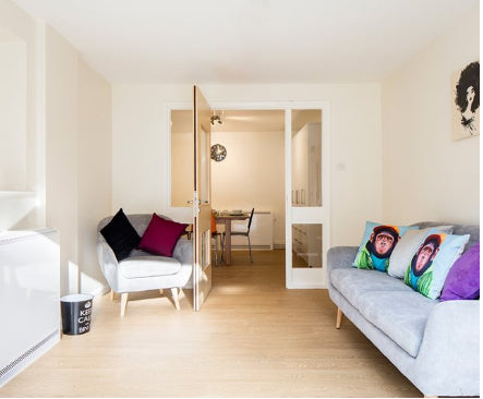 Altro Wood Safety Comfort Royal Oak WSASC2823 - Contract Flooring