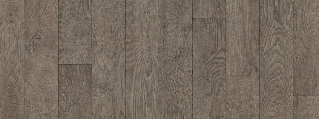 Altro Wood Safety Comfort Royal Oak WSASC2823 - Contract Flooring