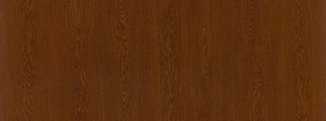 Altro Wood Safety Comfort Regent Oak WSASC2825 - Contract Flooring