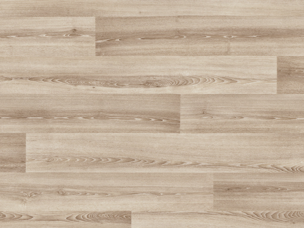 Polyflor Designatex Honey Limed Ash - Contract Flooring