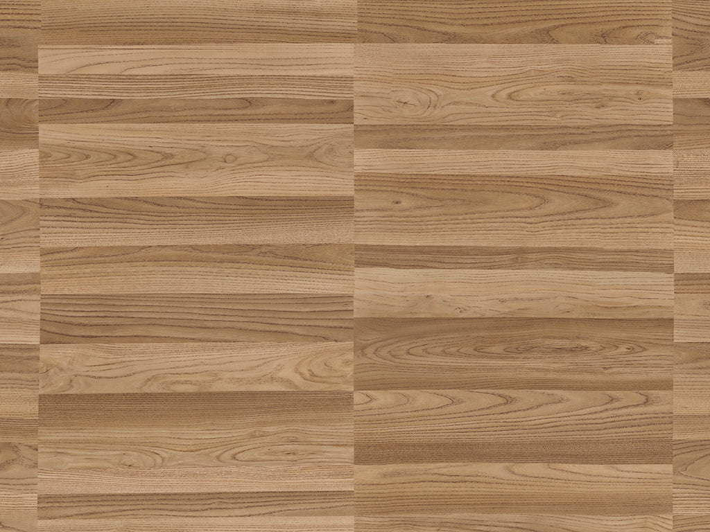 Polyflor Designatex Columned Ash - Contract Flooring