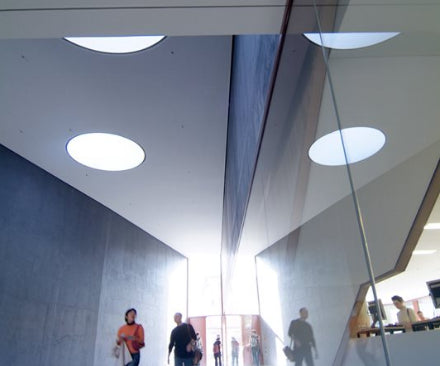 Altro Orchestra Gospel CH2821 - Contract Flooring