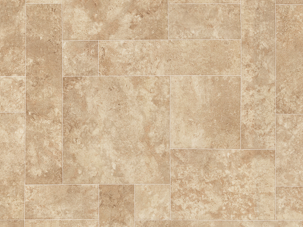 Polyflor Designatex Cottage Paving - Contract Flooring