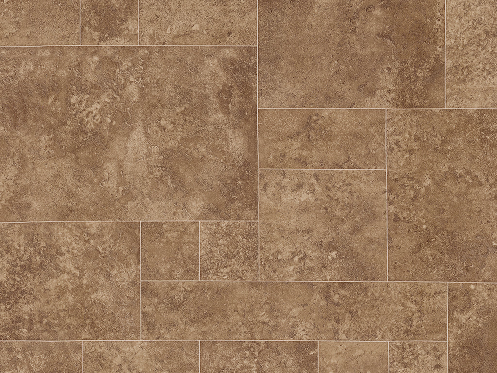 Polyflor Designatex Tuscan Paving - Contract Flooring