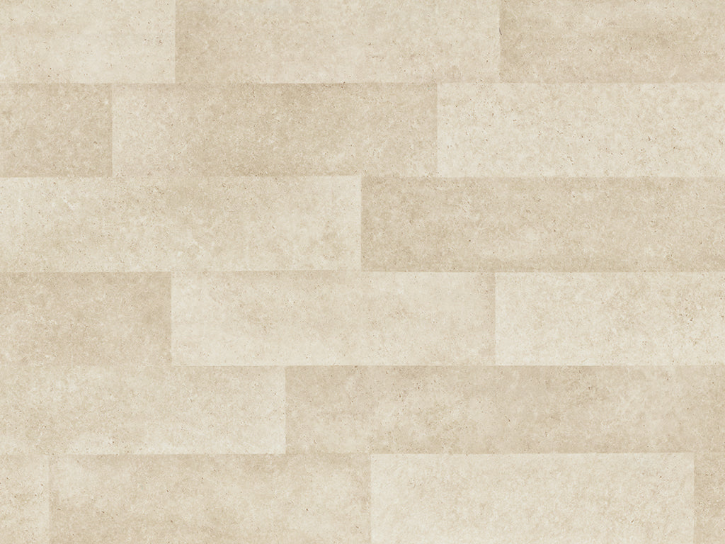 Polyflor Designatex Barca Limestone - Contract Flooring