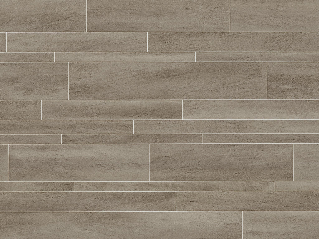 Polyflor Designatex Quarried Slate - Contract Flooring