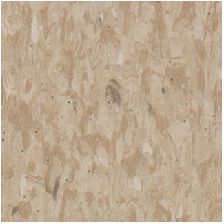 Tarkett Flooring iQ Granit Safe.T Granit Beige 3052702 - Contract Flooring