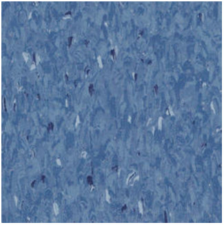 Tarkett Flooring iQ Granit Safe.T Granit Dark Blue 3052696 - Contract Flooring