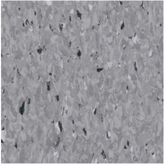 Tarkett Flooring iQ Granit Safe.T Granit Dark Grey 3052698 - Contract Flooring