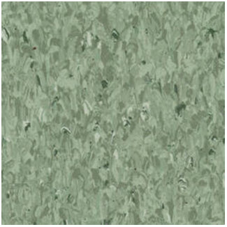 Tarkett Flooring iQ Granit Safe.T Granit Green 3052694 - Contract Flooring