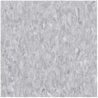 Tarkett Flooring iQ Granit Safe.T Granit Grey 3052697 - Contract Flooring