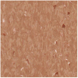 Tarkett Flooring iQ Granit Safe.T Granit Terracotta 3052693 - Contract Flooring