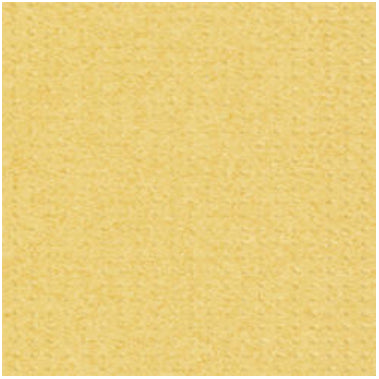 Tarkett Flooring Granit Multisafe Granit Banana 3476751 - Contract Flooring