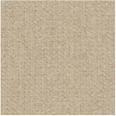 Tarkett Flooring Granit Multisafe Granit Beige 3476743 - Contract Flooring