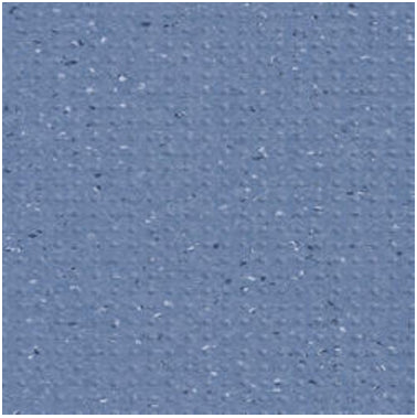 Tarkett Flooring Granit Multisafe Granit Blue 3476379 - Contract Flooring