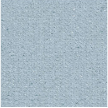 Tarkett Flooring Granit Multisafe Granit Green Blue 3476749 - Contract Flooring
