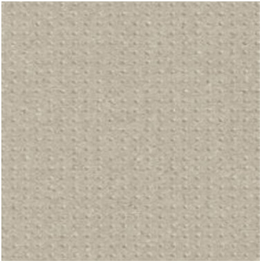 Tarkett Flooring Granit Multisafe Granit Grey Beige 3476745 - Contract Flooring