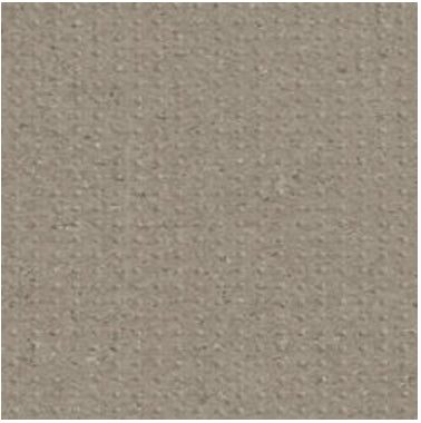 Tarkett Flooring Granit Multisafe Granit Grey Brown 3476746 - Contract Flooring