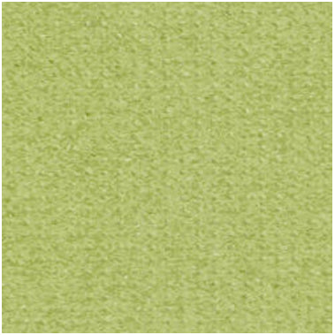 Tarkett Flooring Granit Multisafe Granit Soft Kiwi 3476750 - Contract Flooring