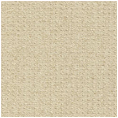 Tarkett Flooring Granit Multisafe Granit Yellow Beige 3476744 - Contract Flooring
