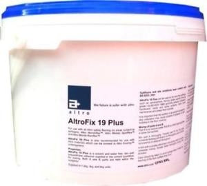 Altro Altrofix 19 Plus - Contract Flooring