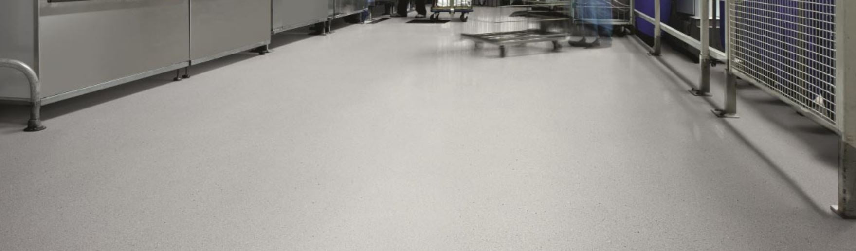 Forbo Safestep R11 elephant 174952 - Contract Flooring