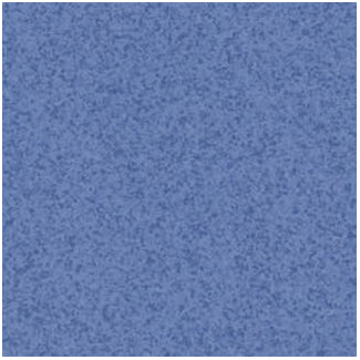 Tarkett Flooring Primo Safe.T Dark Blue 21013807 - Contract Flooring