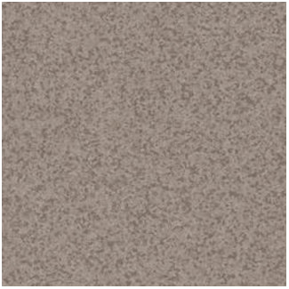 Tarkett Flooring Primo Safe.T Dark Cool Beige 21013798 - Contract Flooring