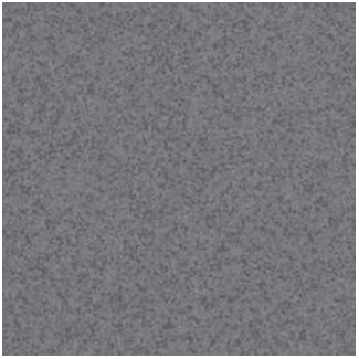 Tarkett Flooring Primo Safe.T Dark Cool Grey 21013795 - Contract Flooring